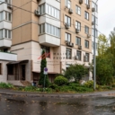 Продажа торгового помещения на Донецкой улице