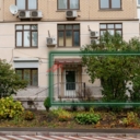 Продажа торгового помещения на Донецкой улице