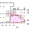 Продажа торгового помещения в клубном квартале "Крылатская 33" 