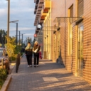 Продажа помещения в ЖК "Середневский лес" с аптекой "Здравсити"