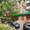 Продажа торгового помещения с арендаторами Пятёрочка 