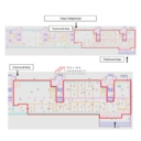 Продажа торгового помещения с арендаторами Пятёрочка 