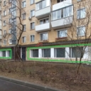 Продажа торгового помещения с арендаторами Пятёрочка 