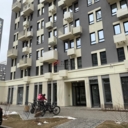 Продажа помещения с арендатором в жилом комплексе "Горки парк" 