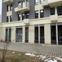 Продажа помещения с арендатором в жилом комплексе "Горки парк" 