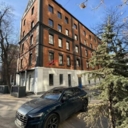 Продажа торгового помещения с арендатором