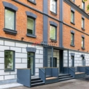 Продажа торгового помещения с арендатором