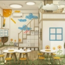 Продажа торгового помещения с арендатором