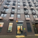 Продажа помещения с магазином Дикси в ЖК "Ютаново" 