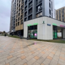 Продажа арендного бизнеса с арендаторами