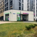 Продажа арендного бизнеса с арендаторами