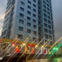 Продажа помещения c Магнитом и Горздравом