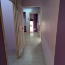 Продажа помещения с арендатором