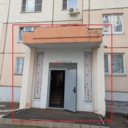 Продажа помещения с арендатором