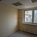 Продажа помещения с арендатором