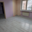 Продажа помещения с арендатором