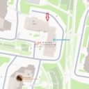 Продажа помещения с арендатором