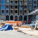 Продажа торгового помещения в ЖК премиум класса "Era" 