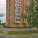 Продажа торгового помещения с аптекой Вита