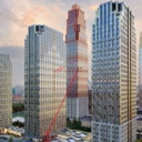 Продажа торгового помещения в ЖК премиум класса "Era" 