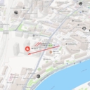 Продажа торгового помещения в ЖК премиум класса "Era" 