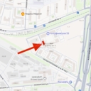 Аренда помещения в ЖК "Алтуфьевское 53"