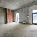 Продажа торгового помещения у метро Спартак 