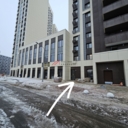 Продажа торгового помещения у метро Спартак 