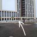 Продажа торгового помещения у метро Спартак 