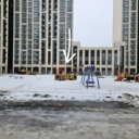 Продажа торгового помещения у метро Спартак 