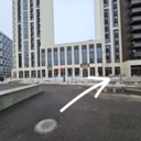 Продажа торгового помещения у метро Спартак 