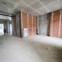 Продажа торгового помещения у метро Спартак 