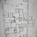 Продажа торгового помещения у метро Спартак 