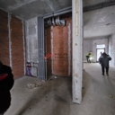 Продажа торгового помещения у метро Спартак 