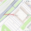 Аренда нежилого помещения в ЖК "Белая Дача Парк"