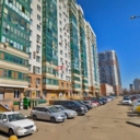 Продажа торгового помещения в ЖК "Изумрудные холмы" 