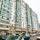 Продажа торгового помещения в ЖК "Изумрудные холмы" 