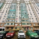 Продажа торгового помещения в ЖК "Изумрудные холмы" 