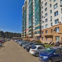 Продажа торгового помещения в ЖК "Изумрудные холмы" 