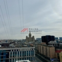 Аренда офиса торгово-офисном комплексе «Сибирь»