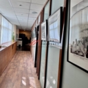 Аренда офиса торгово-офисном комплексе «Сибирь»