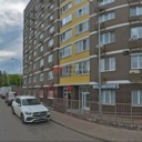 Продажа торгового помещения с арендатором Верный