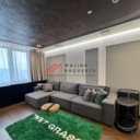 Аренда офиса торгово-офисном комплексе «Сибирь»