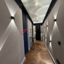 Аренда офиса торгово-офисном комплексе «Сибирь»