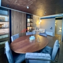 Аренда офиса торгово-офисном комплексе «Сибирь»