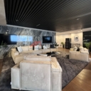 Аренда офиса торгово-офисном комплексе «Сибирь»