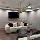 Аренда офиса торгово-офисном комплексе «Сибирь»