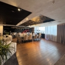 Аренда офиса торгово-офисном комплексе «Сибирь»