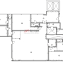 Аренда офиса торгово-офисном комплексе «Сибирь»