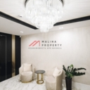 Аренда офиса торгово-офисном комплексе «Сибирь»